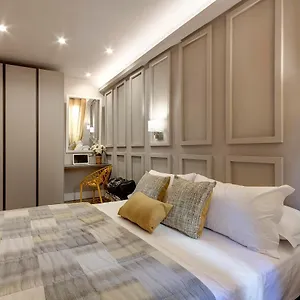 neri-apartment.it-tuscanyhotel.com/