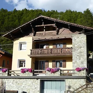 appartamento-panorama-bormio.it-lombardy.com/